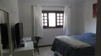 Foto 18 de Casa com 5 Quartos à venda, 350m² em Jardim Suely, Atibaia