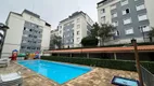 Foto 9 de Apartamento com 2 Quartos à venda, 49m² em Pirituba, São Paulo