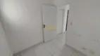 Foto 11 de Apartamento com 3 Quartos à venda, 87m² em Enseada, Guarujá
