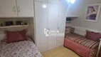 Foto 14 de Casa com 4 Quartos à venda, 340m² em Andrade, Londrina