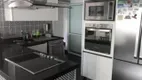 Foto 7 de Apartamento com 3 Quartos à venda, 172m² em Móoca, São Paulo