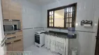 Foto 12 de Casa de Condomínio com 3 Quartos à venda, 922m² em Biscaia, Angra dos Reis