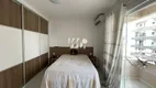 Foto 13 de Apartamento com 3 Quartos à venda, 76m² em Pagani, Palhoça