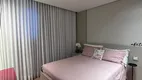 Foto 12 de Apartamento com 3 Quartos à venda, 80m² em Vila da Serra, Nova Lima