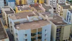 Foto 6 de Apartamento com 3 Quartos à venda, 83m² em Higienopolis, São José do Rio Preto