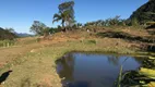 Foto 32 de Fazenda/Sítio à venda, 1500m² em Santa Luzia, Jaraguá do Sul