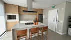 Foto 14 de Apartamento com 1 Quarto à venda, 59m² em Lagoa da Conceição, Florianópolis