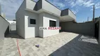 Foto 2 de Casa com 3 Quartos à venda, 113m² em Portal Ville Azaleia, Boituva