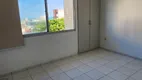 Foto 11 de Apartamento com 3 Quartos à venda, 110m² em Pituba, Salvador