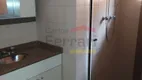 Foto 15 de Sobrado com 3 Quartos para alugar, 120m² em Vila Mazzei, São Paulo