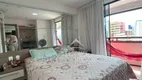 Foto 14 de Apartamento com 3 Quartos à venda, 77m² em Aldeota, Fortaleza