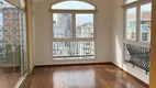 Foto 18 de Cobertura com 3 Quartos para alugar, 200m² em Cerqueira César, São Paulo