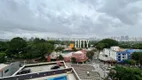 Foto 12 de Apartamento com 2 Quartos à venda, 88m² em Santo Amaro, São Paulo