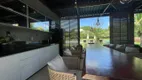 Foto 78 de Casa de Condomínio com 5 Quartos à venda, 500m² em Quintas da Lagoa, Lagoa Santa