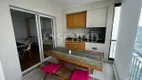 Foto 8 de Apartamento com 4 Quartos à venda, 171m² em Jardim Marajoara, São Paulo