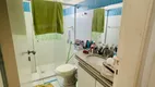 Foto 12 de Apartamento com 3 Quartos à venda, 140m² em Setor Oeste, Goiânia