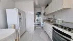 Foto 30 de Apartamento com 5 Quartos à venda, 200m² em Pitangueiras, Guarujá