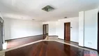 Foto 11 de Apartamento com 4 Quartos à venda, 351m² em Santa Felicidade, Curitiba