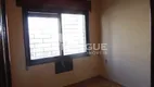 Foto 8 de Apartamento com 3 Quartos à venda, 88m² em Cristo Redentor, Porto Alegre