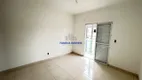 Foto 16 de Sobrado com 3 Quartos à venda, 113m² em Vila São Jorge, São Vicente