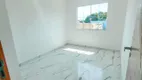 Foto 6 de Casa com 2 Quartos à venda, 70m² em Cosmos, Rio de Janeiro