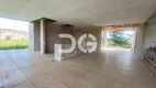 Foto 12 de Casa de Condomínio com 5 Quartos à venda, 910m² em Vale das Garças, Campinas