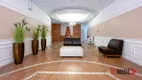 Foto 20 de Apartamento com 2 Quartos à venda, 80m² em Córrego Grande, Florianópolis