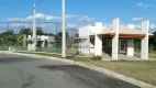 Foto 41 de Casa de Condomínio com 3 Quartos à venda, 165m² em Cajuru do Sul, Sorocaba