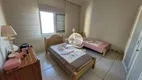 Foto 10 de Apartamento com 4 Quartos para venda ou aluguel, 285m² em Pitangueiras, Guarujá