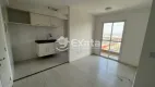 Foto 2 de Apartamento com 2 Quartos à venda, 48m² em Vila Angelica, Sorocaba