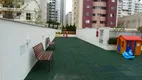 Foto 20 de Apartamento com 3 Quartos à venda, 84m² em Vila Izabel, Curitiba