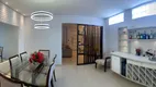 Foto 9 de Casa com 3 Quartos à venda, 260m² em Parque Dez de Novembro, Manaus