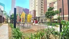 Foto 25 de Apartamento com 4 Quartos à venda, 128m² em Pompeia, São Paulo