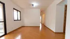 Foto 2 de Apartamento com 3 Quartos à venda, 90m² em Jardim Bonfiglioli, São Paulo