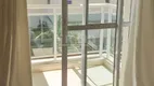 Foto 15 de Apartamento com 4 Quartos à venda, 190m² em Jardim das Colinas, São José dos Campos