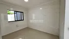 Foto 2 de Casa com 5 Quartos à venda, 175m² em Universitário, Cascavel