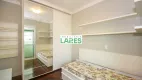 Foto 12 de Apartamento com 3 Quartos à venda, 193m² em Vila Suzana, São Paulo