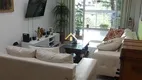 Foto 3 de Apartamento com 3 Quartos à venda, 110m² em Recreio Dos Bandeirantes, Rio de Janeiro