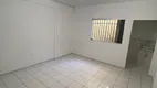 Foto 11 de Apartamento com 1 Quarto à venda, 44m² em Guara II, Brasília