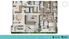 Foto 45 de Apartamento com 3 Quartos à venda, 172m² em Moema, São Paulo