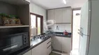 Foto 4 de Casa com 5 Quartos à venda, 308m² em Centro, Balneário Camboriú