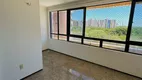 Foto 48 de Apartamento com 3 Quartos à venda, 126m² em Cocó, Fortaleza