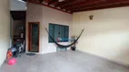 Foto 3 de Casa com 3 Quartos à venda, 133m² em Jardim Consteca, Sumaré