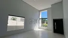 Foto 36 de Casa de Condomínio com 3 Quartos à venda, 170m² em Alphaville, Rio das Ostras