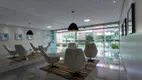 Foto 17 de Apartamento com 2 Quartos à venda, 56m² em Torreão, Recife