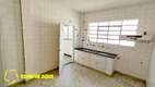 Foto 58 de Apartamento com 3 Quartos à venda, 153m² em Santa Cecília, São Paulo