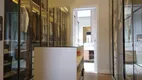 Foto 39 de Casa de Condomínio com 3 Quartos à venda, 262m² em Alphaville Nova Esplanada, Votorantim
