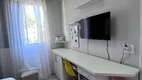Foto 10 de Apartamento com 2 Quartos à venda, 40m² em Jardim Monica, São Paulo