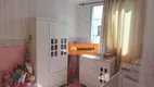 Foto 14 de Apartamento com 2 Quartos à venda, 48m² em Jardim Itamarati, Poá