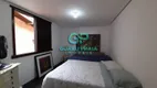 Foto 20 de Casa de Condomínio com 5 Quartos à venda, 350m² em Enseada, Guarujá